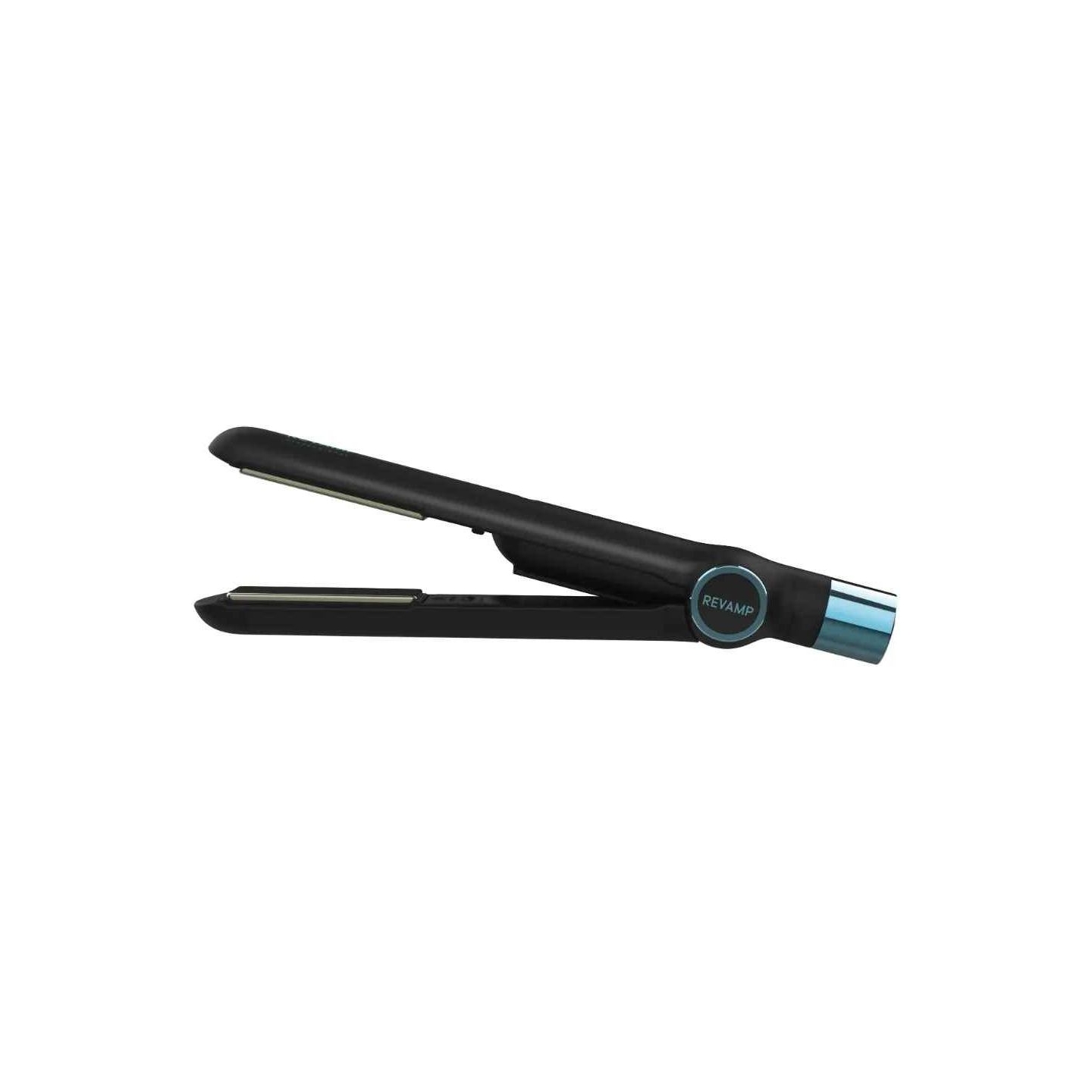 Revamp ST-2750-EU2 iGEN Progloss Cordless Ceramic Straightener