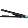 Revamp ST-2750-EU2 iGEN Progloss Cordless Ceramic Straightener
