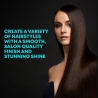 Revamp ST-2750-EU2 iGEN Progloss Cordless Ceramic Straightener