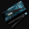 Revamp ST-2750-EU2 iGEN Progloss Cordless Ceramic Straightener