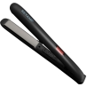 Revamp ST-1000-EU Progloss Digital Ceramic Hair Straightener