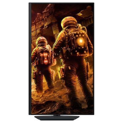 Samsung Odyssey G5 G50F 32inch QHD 180Hz