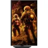 Samsung Odyssey G5 G50F 32inch QHD 180Hz