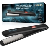 Revamp ST-1000-EU Progloss Digital Ceramic Hair Straightener