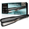 Revamp ST-3000-EU Enigma Wide Radiance Hair Straightener