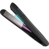 Revamp ST-1850BK-EU Progloss Ion Shine
