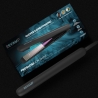 Revamp ST-1850BK-EU Progloss Ion Shine