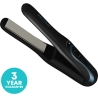 Revamp ST-1750-EU2 Liberate Shine Cordless Compact Ceramic Hair Straightener