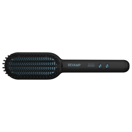 Revamp BR-2000X-EU Progloss Deepform Brush
