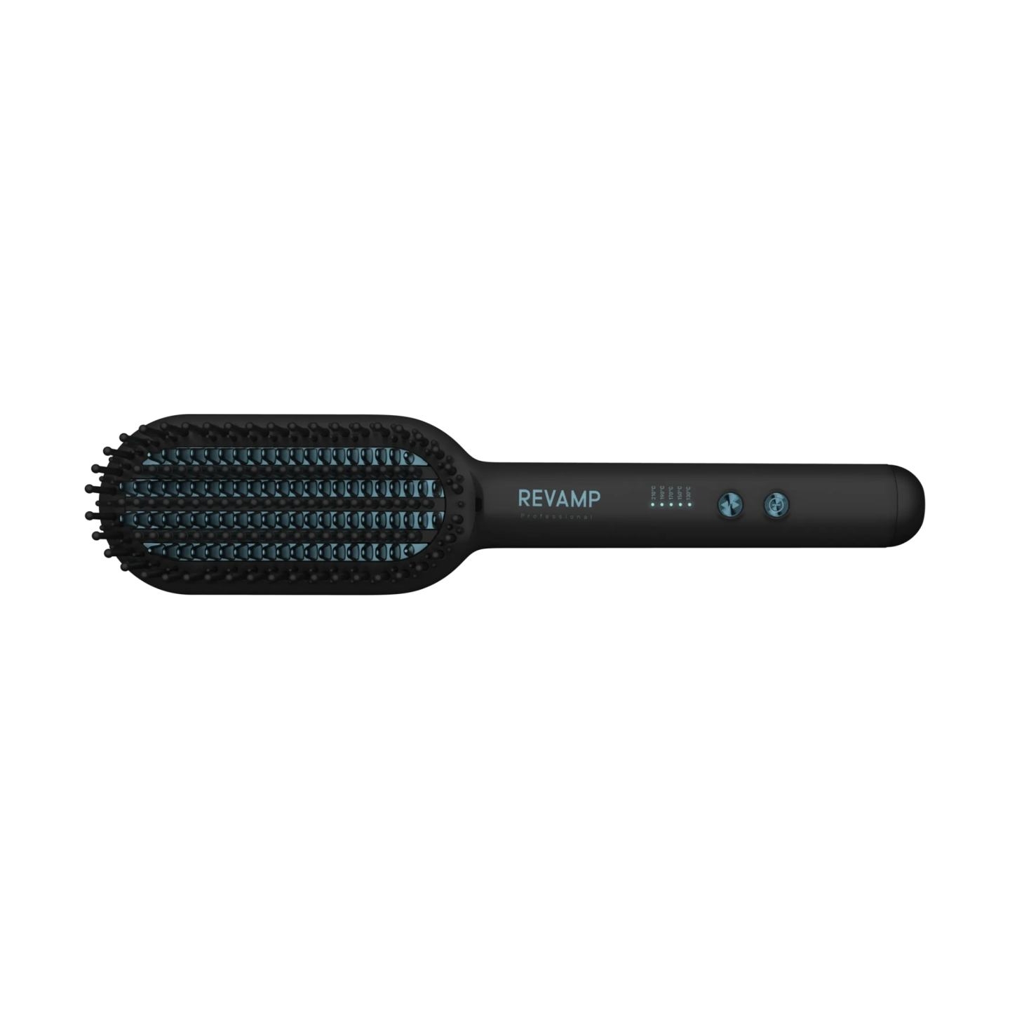 Revamp BR-2000X-EU Progloss Deepform Brush