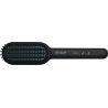 Revamp BR-2000X-EU Progloss Deepform Brush