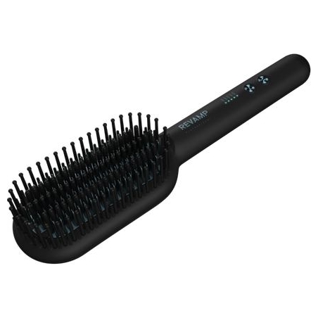 Revamp BR-2000X-EU Progloss Deepform Brush
