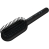 Revamp BR-2000X-EU Progloss Deepform Brush