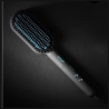 Revamp BR-2000X-EU Progloss Deepform Brush