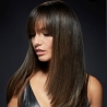 Revamp BR-2000X-EU Progloss Deepform Brush