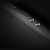 Revamp BR-2000X-EU Progloss Deepform Brush