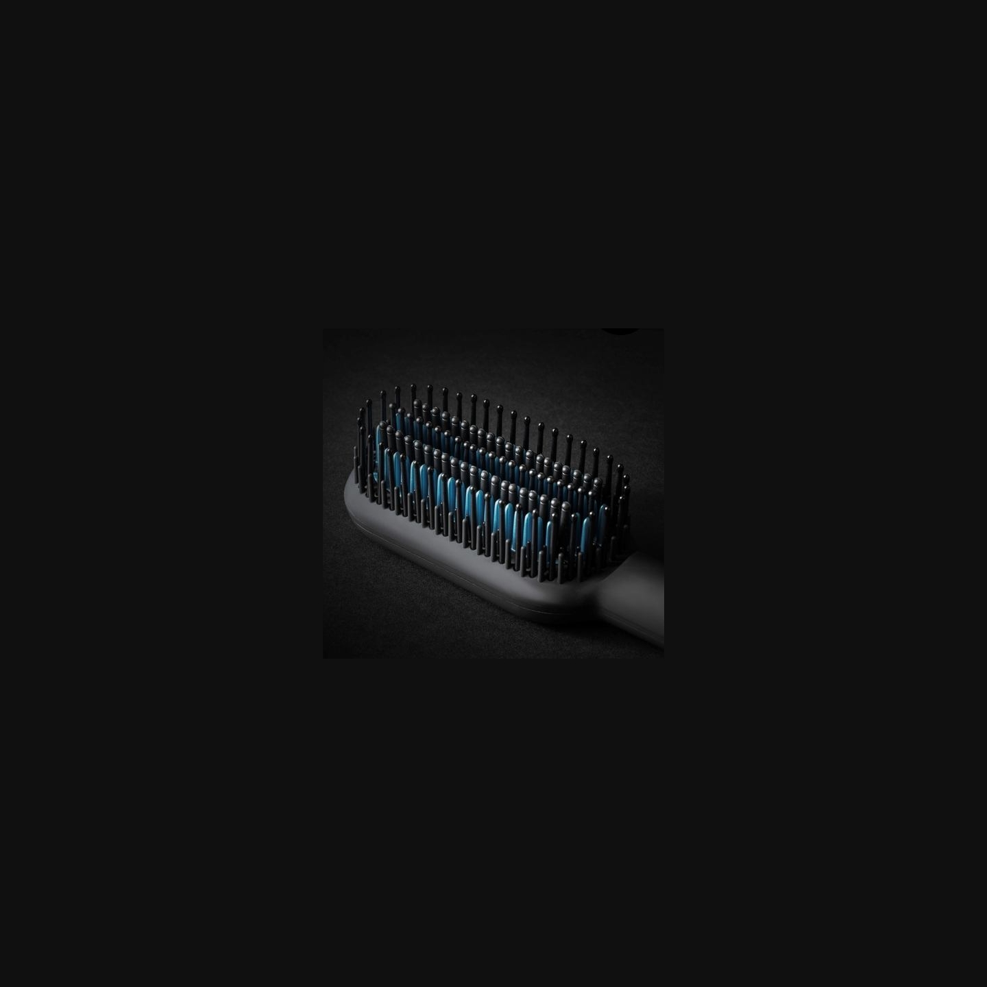 Revamp BR-2000X-EU Progloss Deepform Brush