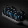 Revamp BR-2000X-EU Progloss Deepform Brush