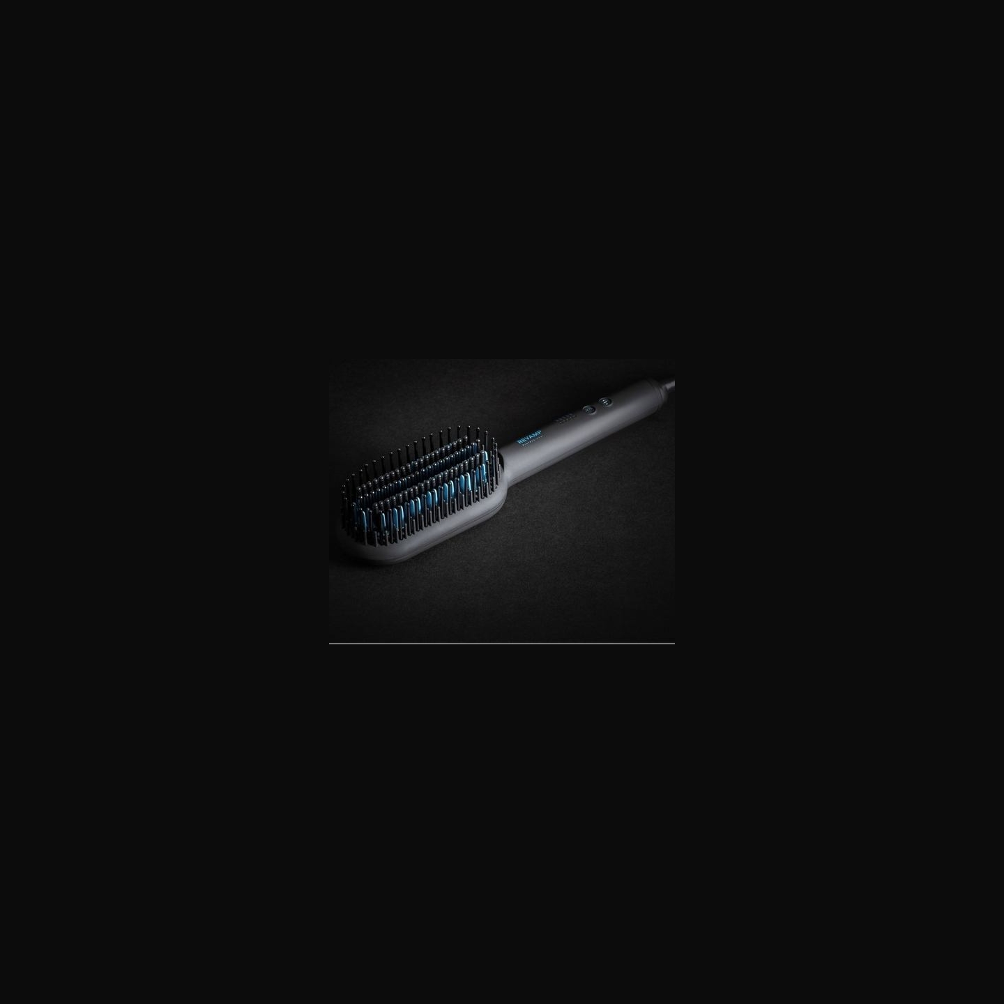 Revamp BR-2000X-EU Progloss Deepform Brush