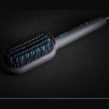 Revamp BR-2000X-EU Progloss Deepform Brush