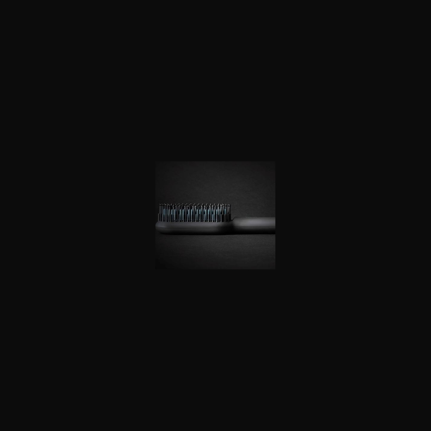 Revamp BR-2000X-EU Progloss Deepform Brush