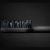 Revamp BR-2000X-EU Progloss Deepform Brush