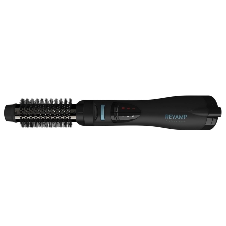 Revamp DR-1250X-EU Progloss Ionic Airstyle 6-in-1 Air Styler