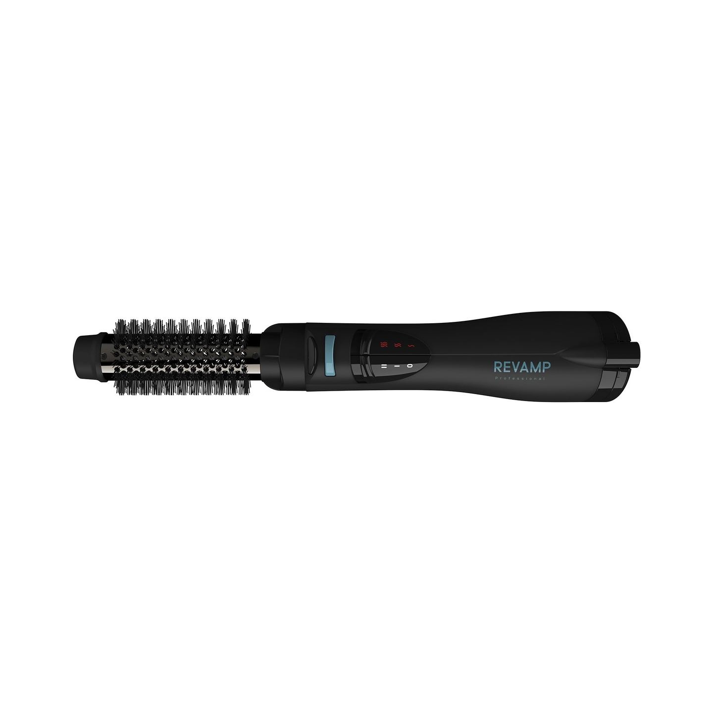 Revamp DR-1250X-EU Progloss Ionic Airstyle 6-in-1 Air Styler
