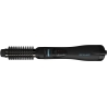 Revamp DR-1250X-EU Progloss Ionic Airstyle 6-in-1 Air Styler