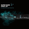Revamp DR-1250X-EU Progloss Ionic Airstyle 6-in-1 Air Styler