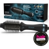 Revamp DR-1950AX-EU Progloss Pro Define Perfect Blow Dry Hot Air Brush