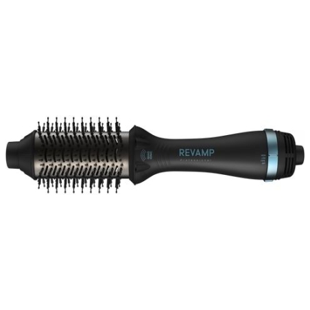 Revamp DR-1950AX-EU Progloss Pro Define Perfect Blow Dry Hot Air Brush