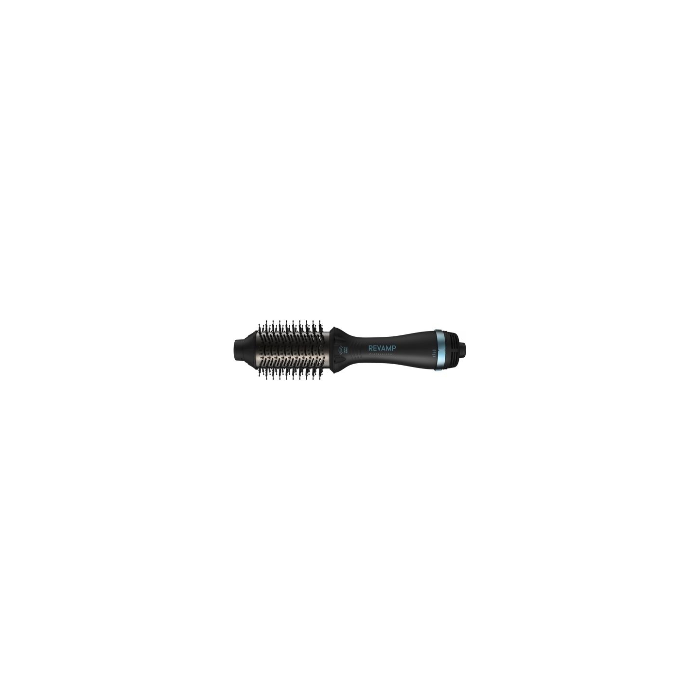 Revamp DR-1950AX-EU Progloss Pro Define Perfect Blow Dry Hot Air Brush