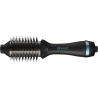 Revamp DR-1950AX-EU Progloss Pro Define Perfect Blow Dry Hot Air Brush