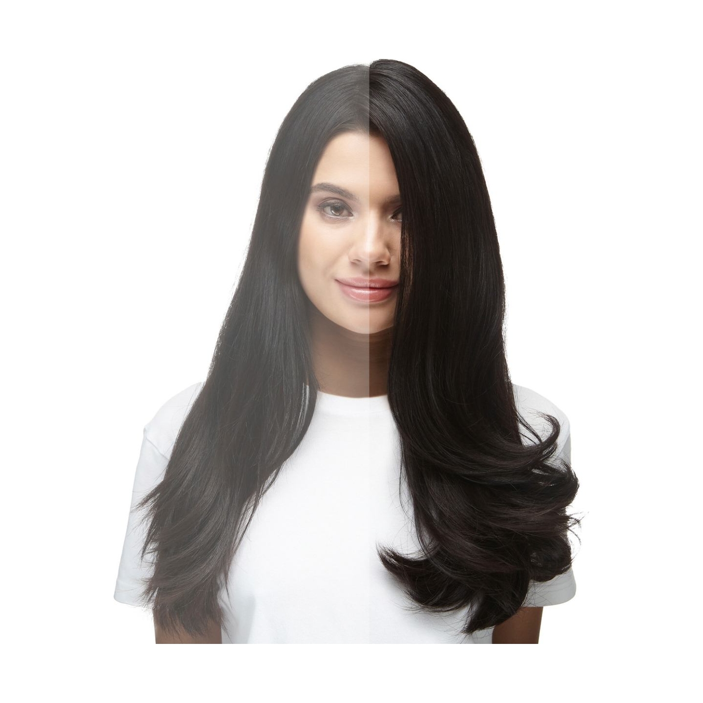 Revamp DR-1950AX-EU Progloss Pro Define Perfect Blow Dry Hot Air Brush