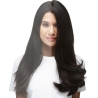 Revamp DR-1950AX-EU Progloss Pro Define Perfect Blow Dry Hot Air Brush