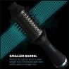 Revamp DR-1950AX-EU Progloss Pro Define Perfect Blow Dry Hot Air Brush