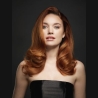 Revamp DR-1950AX-EU Progloss Pro Define Perfect Blow Dry Hot Air Brush
