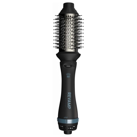 Revamp DR-2500-EU Progloss Volume & Style 1000W Hot Brush Styler