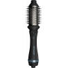 Revamp DR-2500-EU Progloss Volume & Style 1000W Hot Brush Styler