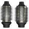 Revamp DR-2500-EU Progloss Volume & Style 1000W Hot Brush Styler