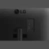 LG LCD Monitor|LG|34"|Curved/21 : 9|Panel VA|3440x1440|21:9|100 Hz|5 ms|Tilt|34WR50QK-B