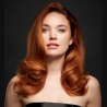 Revamp DR-2500-EU Progloss Volume & Style 1000W Hot Brush Styler