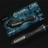 Revamp DR-2500-EU Progloss Volume & Style 1000W Hot Brush Styler