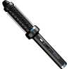 Revamp BR-1300A-EU Ceramic & Ionic 30mm Hot Brush Black