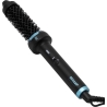Revamp BR-1300A-EU Ceramic & Ionic 30mm Hot Brush Black