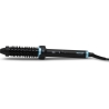 Revamp BR-1300A-EU Ceramic & Ionic 30mm Hot Brush Black