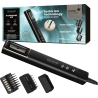 Revamp DR-2750-EU Hydro Shine Air 3-in-1 Pro Styler