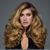 Revamp TO-2007 Progloss Diverse 22-45mm Large Conical Curl Barrel