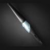 Revamp TO-2007 Progloss Diverse 22-45mm Large Conical Curl Barrel